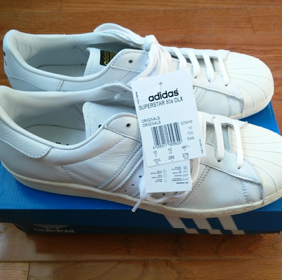 superstar 80s dlx 44